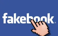 Facebook giả mạo chiếm 60% số vụ lừa đảo trên mạng xã hội