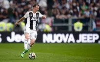 Chiều HLV mới, Arsenal duyệt khẩn bản hợp đồng đầu tay của Unai Emery