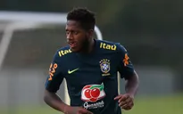 Mục tiêu số 1 bóng gió khẳng định trên MXH về việc gia nhập Man Utd