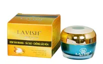 Bộ Y tế thu hồi 3 loại mỹ phẩm chứa thủy ngân
