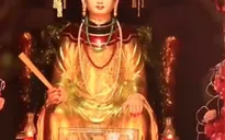 Ra mắt series phim về tín ngưỡng thờ Mẫu