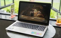 6 cách tản nhiệt laptop cực hiệu quả