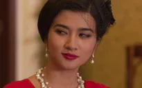 Mộng phù hoa - Tập 33: Ba Trang tiếp tục chìm đắm trong cờ bạc và thuốc phiện