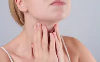 Những dấu hiệu tuyến giáp của bạn không hoạt động đúng