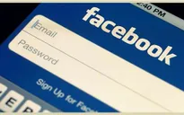 Facebook cho phép thiết lập xác thực bảo mật hai yếu tố không cần số điện thoại