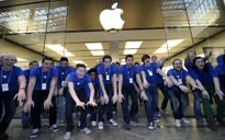 Sau iPhone, đây sẽ là "mỏ vàng" mới của Apple