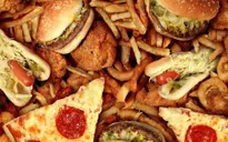 WHO quyết tâm cấm thực phẩm có lượng “Trans fat” cao trên toàn thế giới