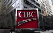 Các ngân hàng Canada bị đánh cắp dữ liệu của gần 90.000 khách hàng