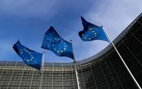 EU đồng thuận về vấn đề Iran và Jerusalem
