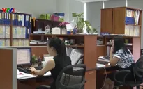 Cần chính sách cụ thể hơn để thu hút nhân tài
