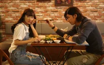 Ngày ấy mình đã yêu: "Đá" Tùng (Nhan Phúc Vinh), Hạ (Nhã Phương) quyết yêu lý trí và tính toán