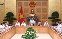 Thủ tướng: Phải coi khởi nghiệp là một mục tiêu của giáo dục đại học