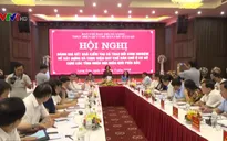 Tiếp tục thực hiện quy chế dân chủ ở cơ sở