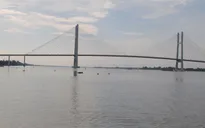 Kết nối giao thông nhằm thúc đẩy kinh tế vùng trung tâm ĐBSCL