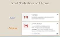 8 mẹo hay khi sử dụng Gmail không phải ai cũng biết