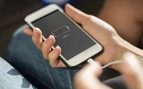 5 mẹo sạc smartphone giúp tăng tuổi thọ pin