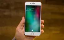 12 tiện ích đáng mong đợi trên iOS 12