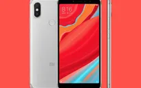 Những smartphone có giá 4 triệu đồng nên mua
