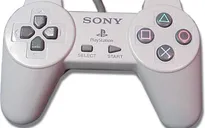 "Huyền thoại" PlayStation One có thể được Sony hồi sinh