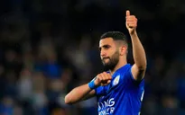 Man City chuẩn bị kích hoạt 2 "bom tấn" trị giá hơn 100 triệu Bảng