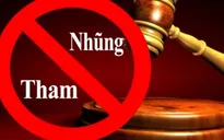 Tăng thẩm quyền chống tham nhũng cho các Ủy ban Kiểm tra các cấp