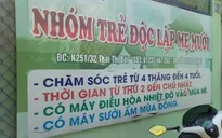 Đà Nẵng: Ngăn chặn tình trạng xâm hại, bạo hành trẻ em trong các cơ sở giáo dục mầm non