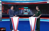 Luật An ninh mạng góp phần quan trọng vào sự ổn định an ninh quốc gia