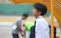 Học trò của HLV Miura nhận án phạt nặng vì hành vi thô bạo