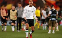 Liverpool giành vé chung kết Champions League đầy kịch tính