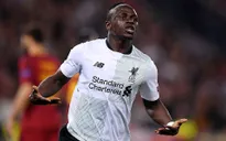 Liverpool xô đổ kỷ lục của Barcelona tại Champions League