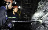 Tuổi nghề và tuổi nghỉ hưu: Với những nghề đặc thù cần xử lý thế nào?