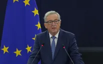 EU khẳng định không đàm phán thương mại với Mỹ nếu có rủi ro