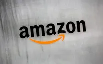 Amazon mở trung tâm dịch vụ ở Australia