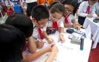 Rà soát, thống kê trường học chưa đạt chuẩn trước ngày 20/5