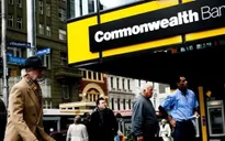 Ngân hàng lớn nhất Australia làm mất hồ sơ khách hàng