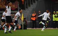 AS Roma 4-2 Liverpool (6-7): Liverpool đối đầu Real Madrid tại chung kết Champions League