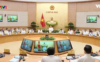 Thủ tướng yêu cầu đẩy mạnh cải cách thủ tục hành chính