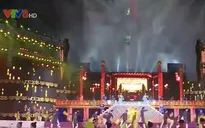 Nhìn lại Festival Huế 2018