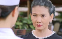 Cả một đời ân oán - Tập 40: Về Vũ Gia giúp bố con Đăng, Dung không ngờ tiếp tục bị bà Lan nói lời cay đắng