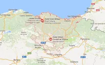 Tây Ban Nha: Tổ chức ly khai xứ Basque hoàn toàn giải tán