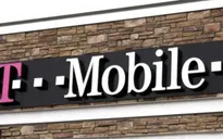 Thương vụ T-Mobile mua lại Sprint định hình lại thị trường viễn thông Mỹ