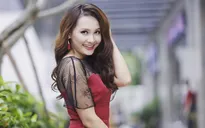 Bảo Thanh: “Nhờ có scandal mà tôi nhận ra ai là bạn tốt, ai là kẻ thù…”