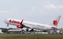 Indonesia: Báo động giả có bom trên máy bay, nhiều hành khách bị thương