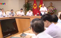 Cắt giảm điều kiện kinh doanh cần thực chất
