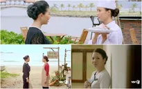 Cả một đời ân oán: 20 năm vẫn cay nghiệt với những nàng dâu cũ - Có mẹ chồng nào như bà Lan?