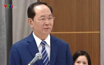 “Việt Nam sẽ là điểm đến thành công của các nhà đầu tư Nhật Bản”