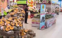 Chính phủ chỉ đạo kiểm soát chỉ số giá tiêu dùng