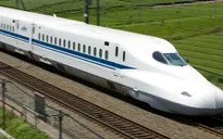 Yêu cầu lập Báo cáo nghiên cứu tiền khả thi Dự án đường sắt Bắc - Nam tốc độ cao