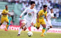 FLC Thanh Hoá - Hoàng Anh Gia Lai: Trận cầu tâm điểm (18h00 hôm nay, 30/5 trực tiếp trên VTV6)
