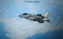 Thổ Nhĩ Kỳ tính phương án mua Su-57 của Nga thay vì F-35 của Mỹ